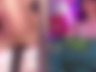 GigiBelli's Live Sex Cam Show