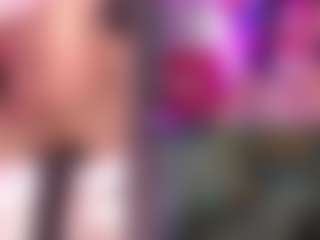 GigiBelli's Live Sex Cam Show