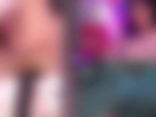 Live cam show with GigiBelli - BBW Teen (18+) on chickslive.net