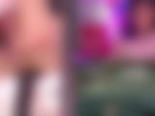 Live cam show with GigiBelli - Public on dasdasdadada.com