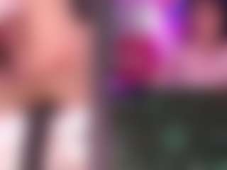 Live cam show with GigiBelli - Fingering Latina on LiveSexCams6 | colombia