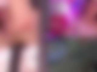 Live cam show with GigiBelli - Twerk Latina on TottyGirls | colombia