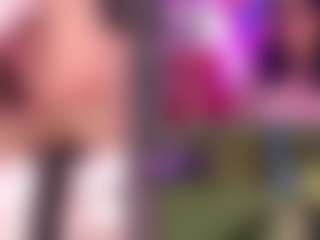 GigiBelli's Live Sex Cam Show