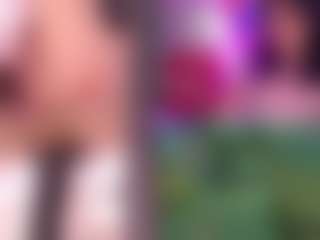 Live cam show with GigiBelli - Fingering on Nude Chat * 1 On 1 Webcam Sex * Live Cam Show