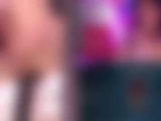 Live cam show with GigiBelli - Fetish on fuck-show.com
