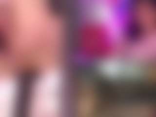Live cam show with GigiBelli - Pov on Hubzter Live