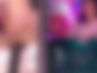 Live cam show with GigiBelli - Ahegao on Fit Hotties