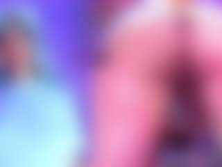 Live cam show with GigiBelli - Deepthroat on SxyPornLive