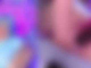 Live cam show with GigiBelli - Ahegao on Camming Site