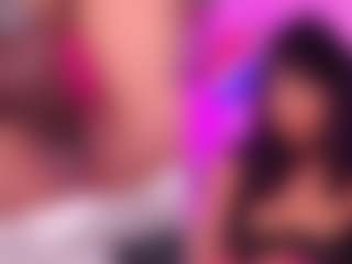 Live cam show with GigiBelli - Strip on camwithhim.com