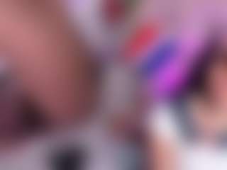GigiBelli's Live Sex Cam Show
