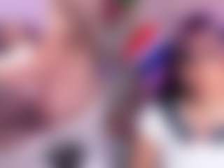 GigiBelli's Live Sex Cam Show