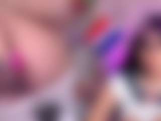GigiBelli's Live Sex Cam Show