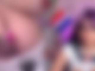 GigiBelli's Live Sex Cam Show