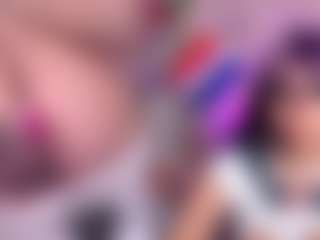 GigiBelli's Live Sex Cam Show