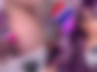 GigiBelli's Live Sex Cam Show