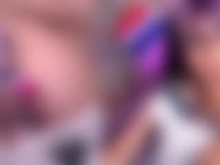 GigiBelli's Live Sex Cam Show