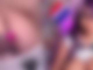 GigiBelli's Live Sex Cam Show