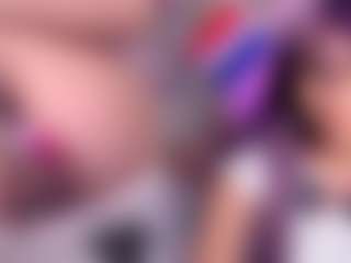 GigiBelli's Live Sex Cam Show