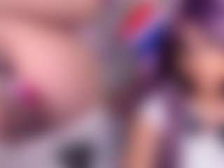GigiBelli's Live Sex Cam Show