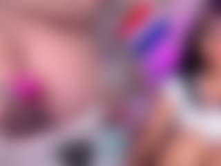 GigiBelli's Live Sex Cam Show