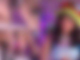 GigiBelli's Live Sex Cam Show