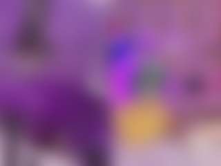 GigiBelli's Live Sex Cam Show