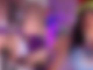 GigiBelli's Live Sex Cam Show