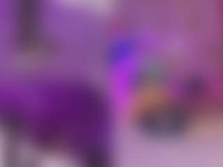 GigiBelli's Live Sex Cam Show