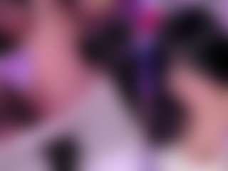 GigiBelli's Live Sex Cam Show
