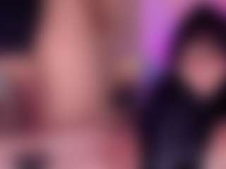 Live cam show with GigiBelli - Latina on Taboo Cams XXX | colombia