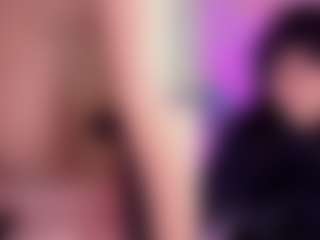 Live cam show with GigiBelli - Control on Taboo Cams XXX
