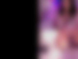 GigiBelli's Live Sex Cam Show