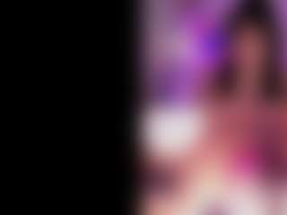 GigiBelli's Live Sex Cam Show