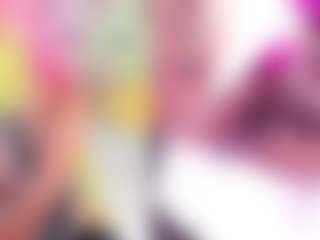 GigiBelli's Live Sex Cam Show