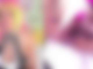 GigiBelli's Live Sex Cam Show