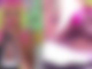 GigiBelli's Live Sex Cam Show