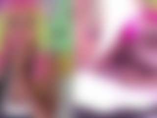 GigiBelli's Live Sex Cam Show