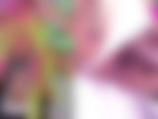 GigiBelli's Live Sex Cam Show