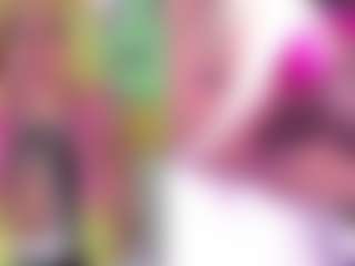 GigiBelli's Live Sex Cam Show