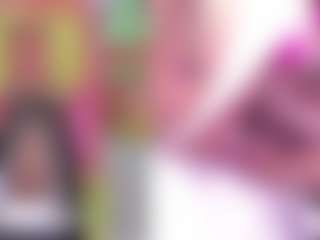 GigiBelli's Live Sex Cam Show