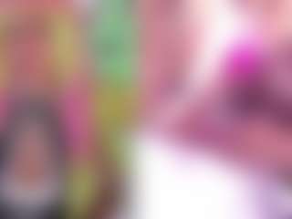 GigiBelli's Live Sex Cam Show