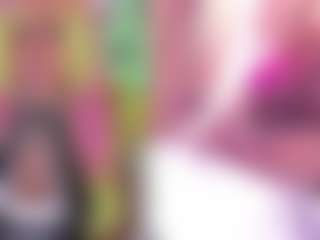 GigiBelli's Live Sex Cam Show
