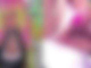 GigiBelli's Live Sex Cam Show