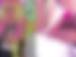 GigiBelli's Live Sex Cam Show
