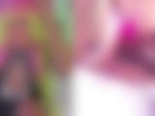 GigiBelli's Live Sex Cam Show