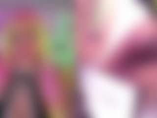 GigiBelli's Live Sex Cam Show