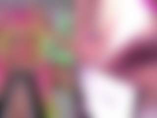 GigiBelli's Live Sex Cam Show