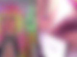 GigiBelli's Live Sex Cam Show