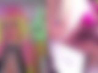 GigiBelli's Live Sex Cam Show